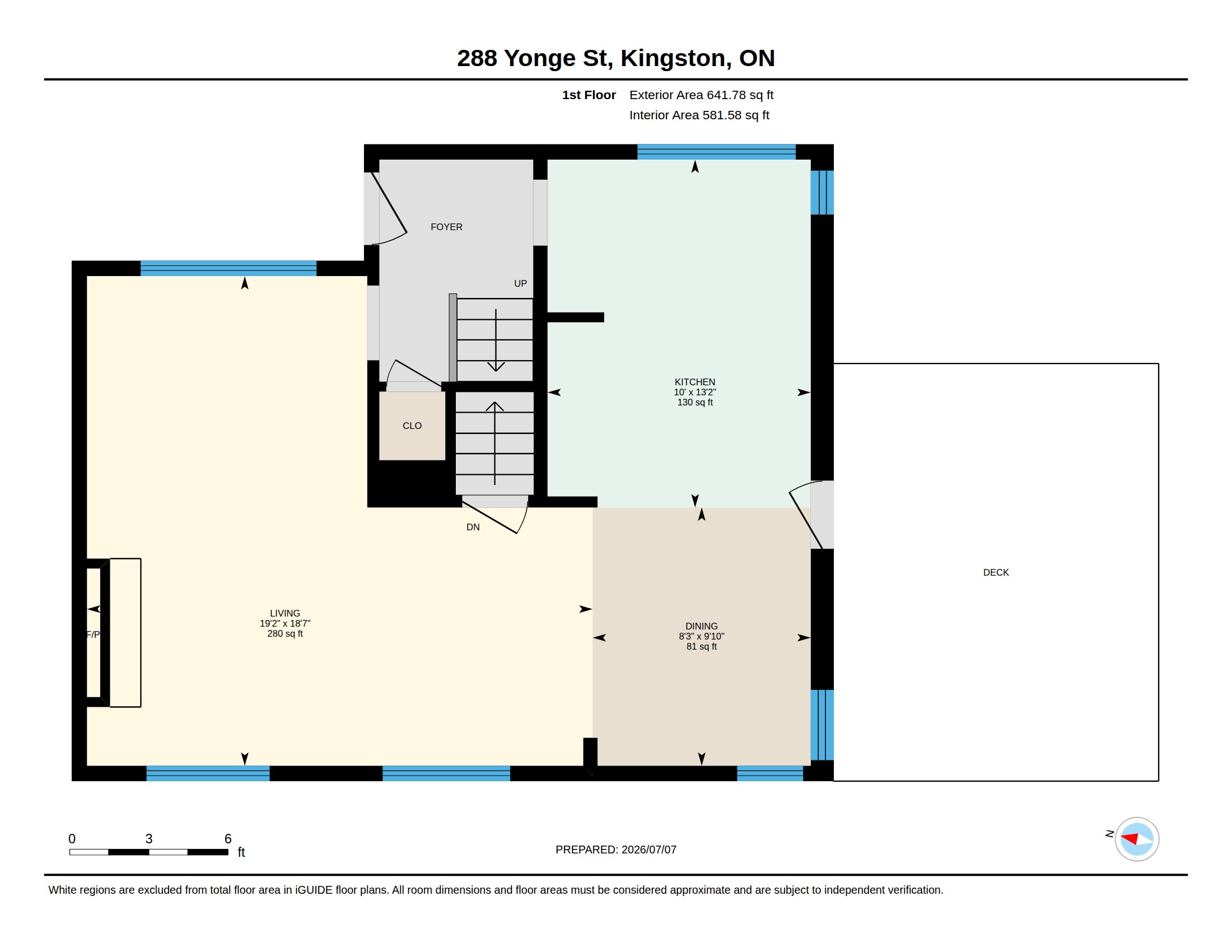 900-floor_imperial_en_1