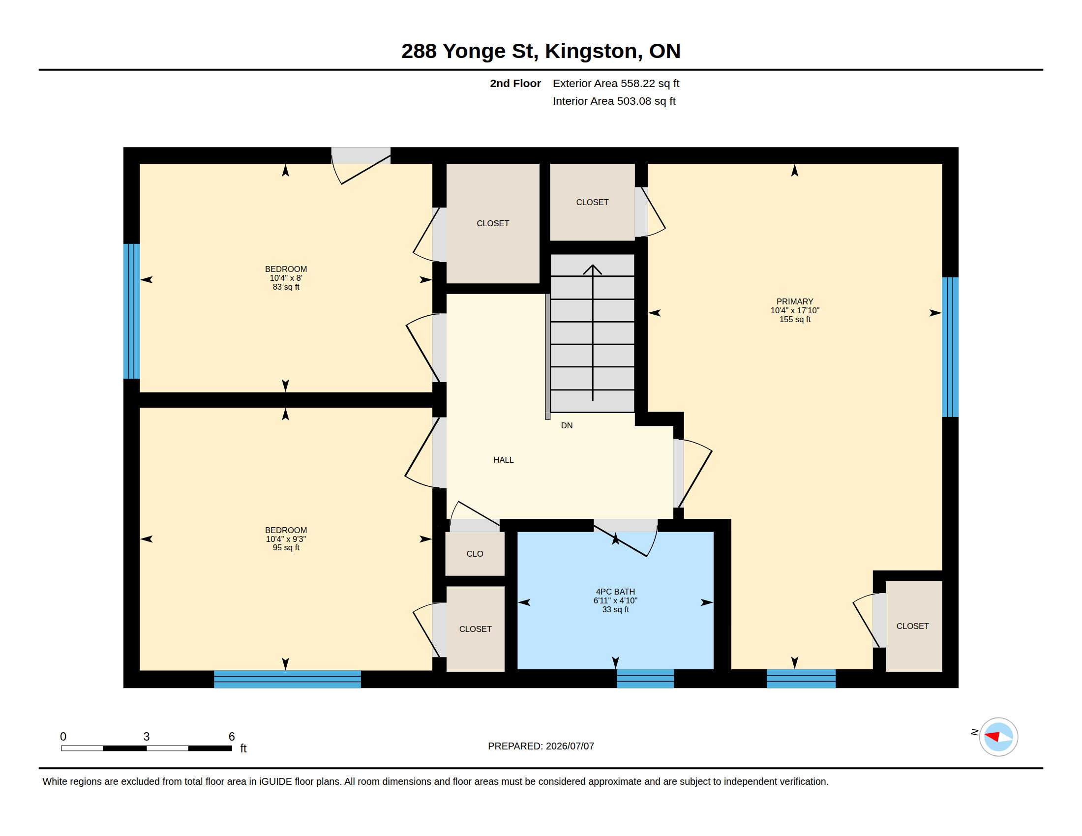 901-floor_imperial_en_2