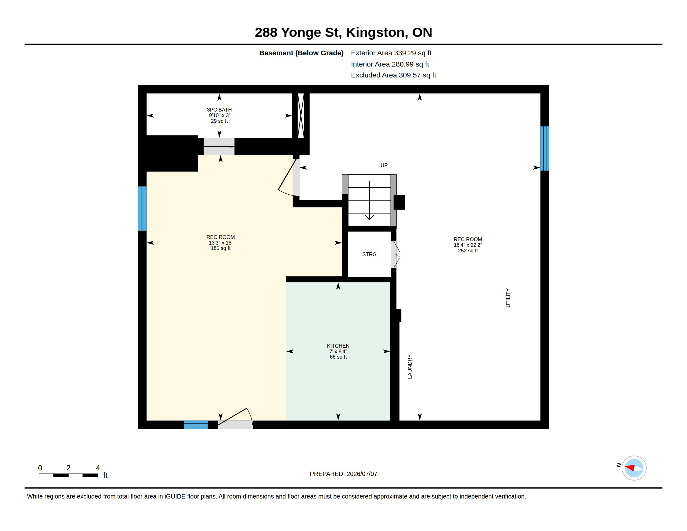 902-floor_imperial_en_4